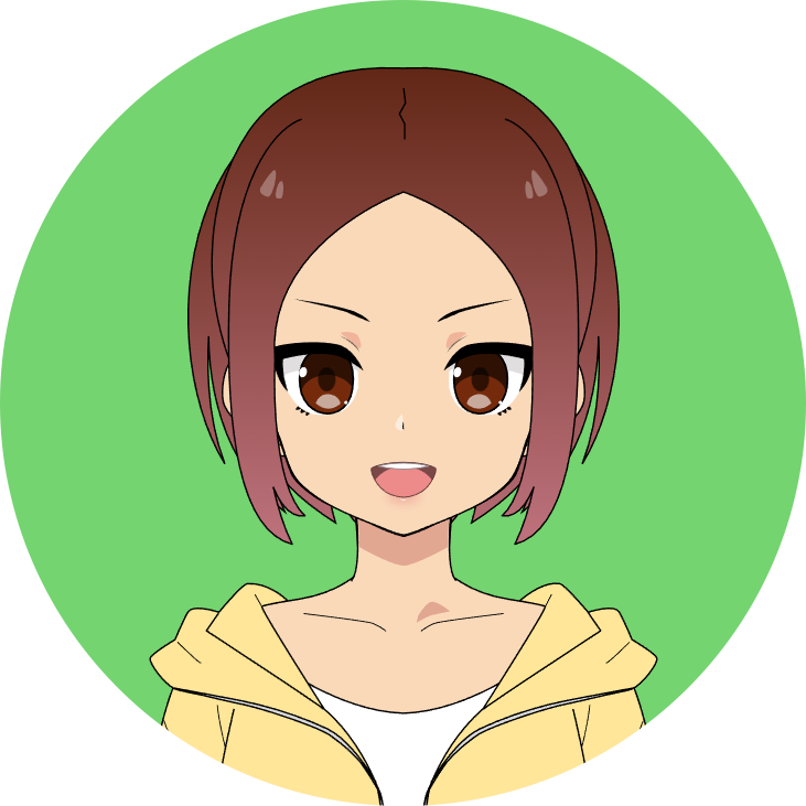 たんぽぽ